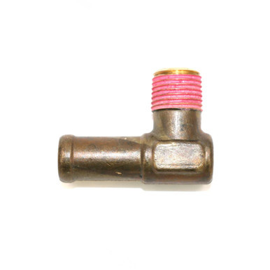 Volvo Penta 979270 HOSE NIPPLE