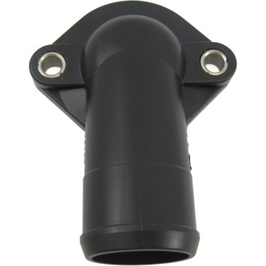Volvo Penta 872752 HOSE CONNECTION