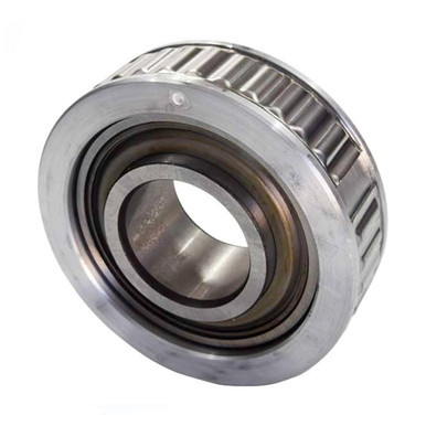 Volvo Penta 184860 BALL BEARING