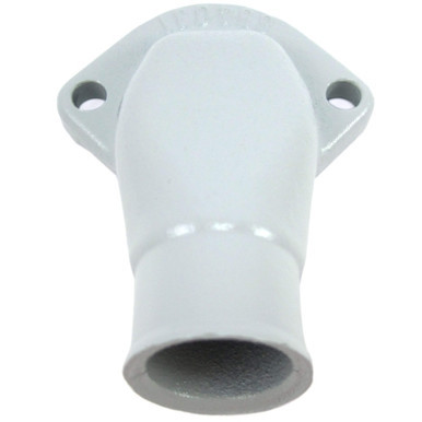 Volvo Penta 854031 HOSE CONNECTION