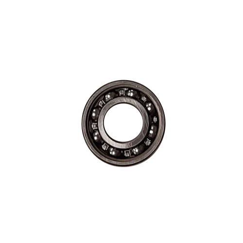 Volvo Penta 11010 BALL BEARING