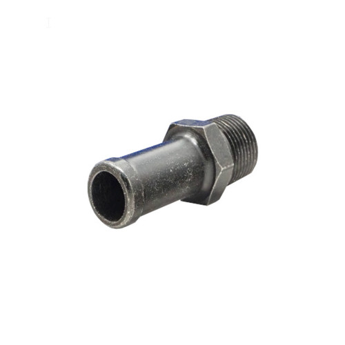 Volvo Penta 961653 HOSE NIPPLE