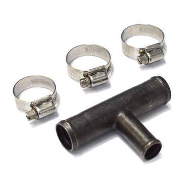 Volvo Penta 3588682 Hot-Water Output Kit