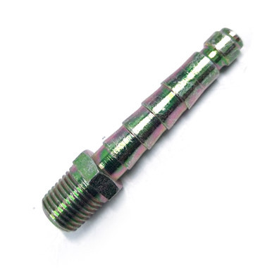 Volvo Penta 3825000 HOSE NIPPLE