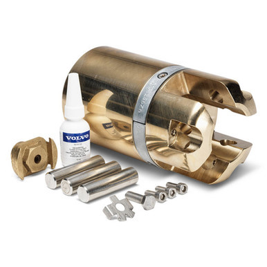 Volvo Penta 3858955 HUB KIT