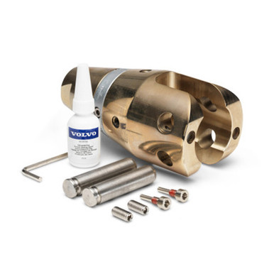 Volvo Penta 21630722 HUB KIT
