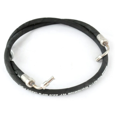 Volvo Penta 3863235 HYDRAULIC HOSE