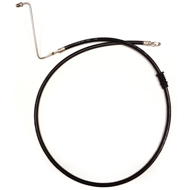 Volvo Penta 3860374 HYDRAULIC HOSE