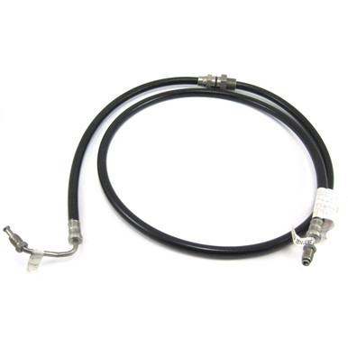 Volvo Penta 873229 HYDRAULIC HOSE