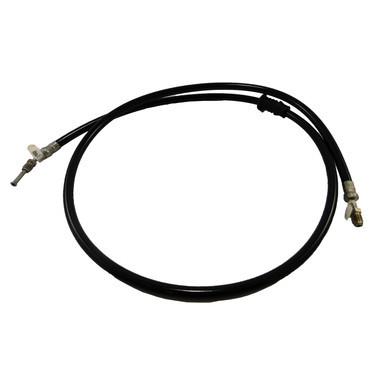 Volvo Penta 3860373 HYDRAULIC HOSE