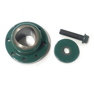 Volvo Penta 465779 HUB