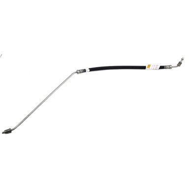 Volvo Penta 3853854 HYDRAULIC HOSE