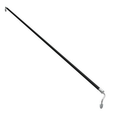 Volvo Penta 3853825 HYDRAULIC HOSE