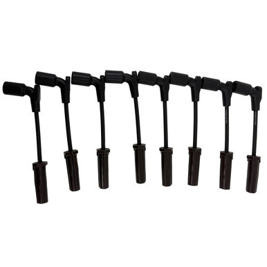 Volvo Penta 21801266 IGNITION CABLE KIT