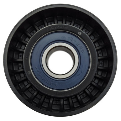 Volvo Penta 21585053 IDLER PULLEY