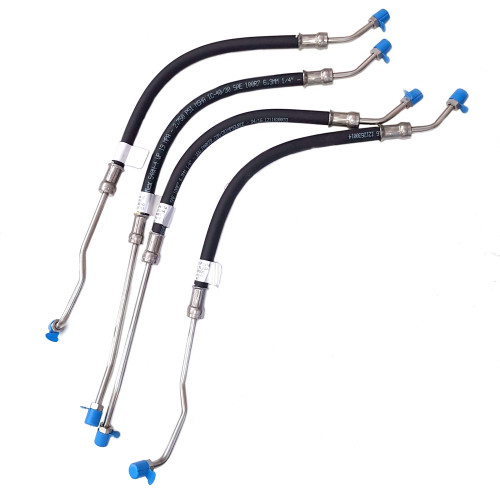 Volvo Penta 24299616 HYDRAULIC HOSE