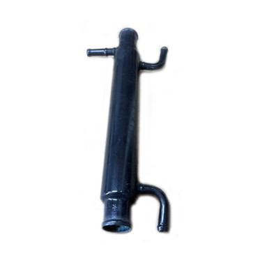 Volvo Penta 22308567 HYDRAULIC OIL COOLER