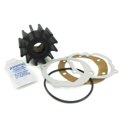 Volvo Penta 24715100 IMPELLER KIT