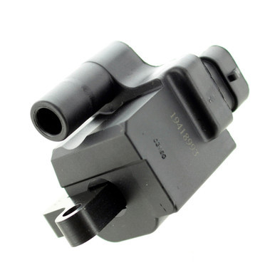 Volvo Penta 3859078 IGNITION COIL