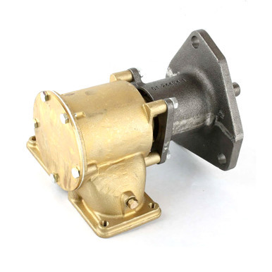 Volvo Penta 3837935 IMPELLER