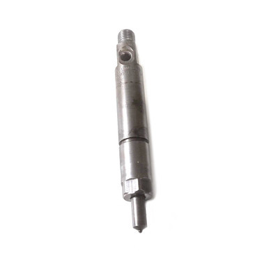 Volvo Penta 864069 INJECTOR