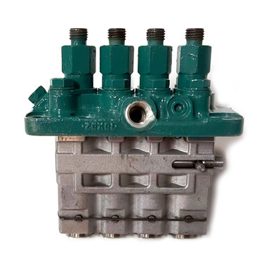 Volvo Penta 3801531 INJECTION PUMPREMAN
