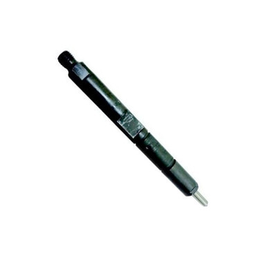 Volvo Penta 861725 INJECTOR