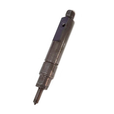 Volvo Penta 3581135 INJECTOR