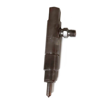 Volvo Penta 859697 INJECTOR