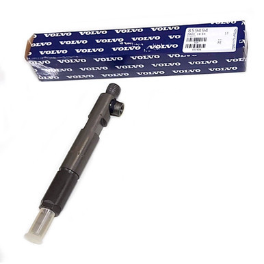 Volvo Penta 859494 INJECTOR