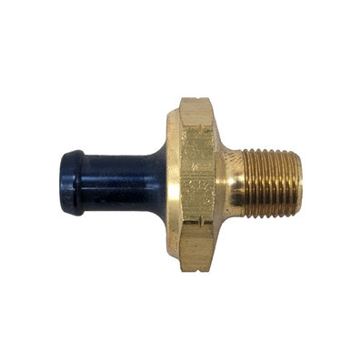 Volvo Penta 3852225 IMPULSE LIMITER