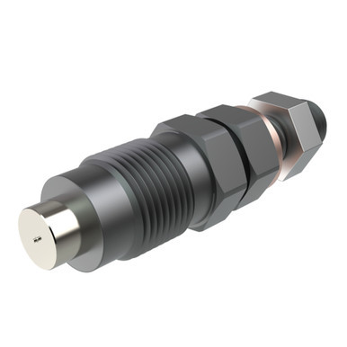 Volvo Penta 3809654 INJECTOR