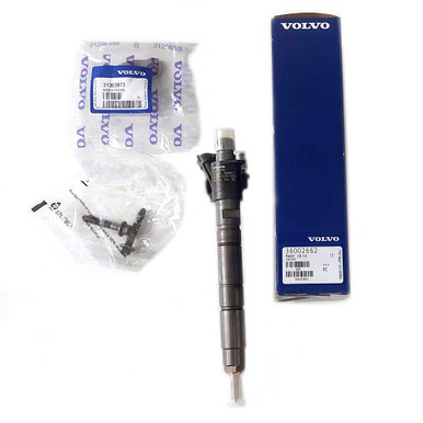 Volvo Penta 36002662 Injection Valve