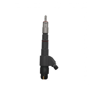 Volvo Penta 20798683 INJECTOR