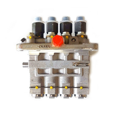 Volvo Penta 3803901 INJECTION PUMPREMAN
