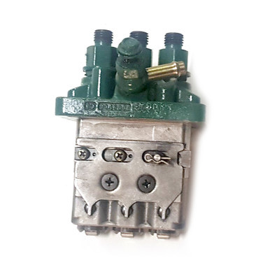 Volvo Penta 3580382 Injection Pump