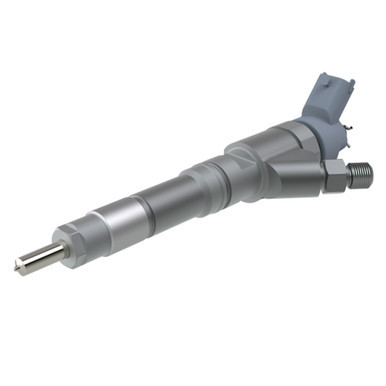 Volvo Penta 23324678 INJECTOR