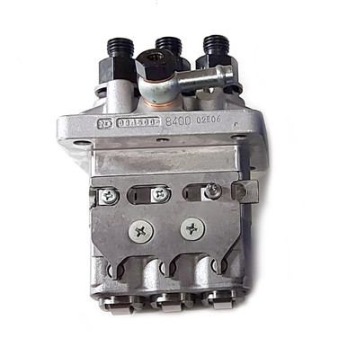 Volvo Penta 3803899 Injection Pumpreman