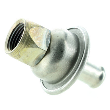 Volvo Penta 3857761 Valve