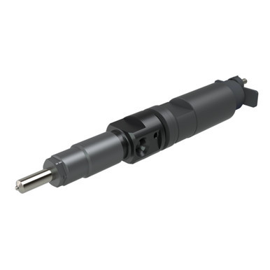 Volvo Penta 23088481 INJECTOR