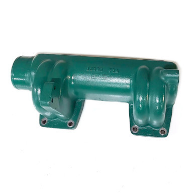 Volvo Penta 3580848 INLET PIPE