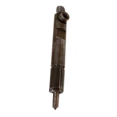Volvo Penta 838665 INJECTOR