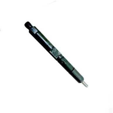 Volvo Penta 3583073 INJECTOR