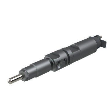Volvo Penta 22859983 INJECTOR