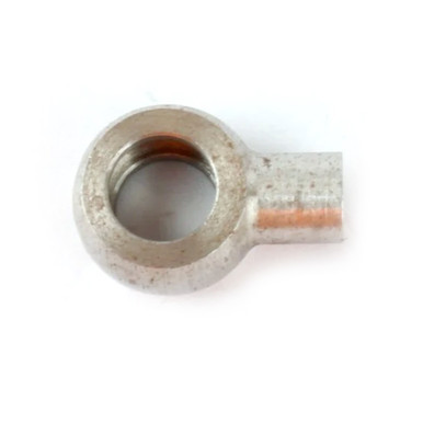 Volvo Penta 74039 BANJO NIPPLE