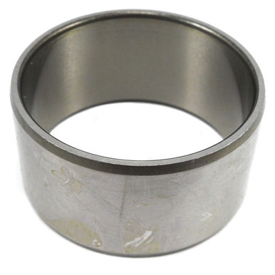 Volvo Penta 184683 INNER RING