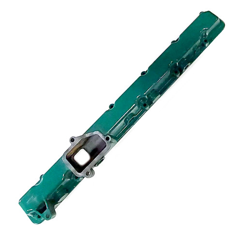 Volvo Penta 859300 INLET PIPE
