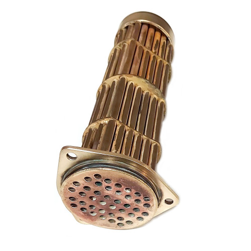 Volvo Penta 3842020 INSERT