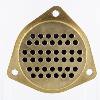 Volvo Penta 3842018 INSERT