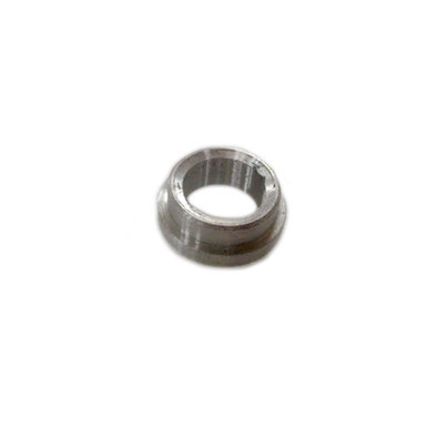 Volvo Penta 3580076 Insert